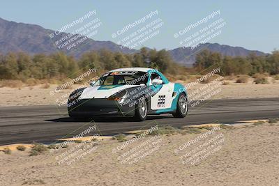 media/Oct-18-2025-PCA San Diego (Sat) [[653db1c827]]/3-Orange/Session 4 (Turn 7 Inside)/